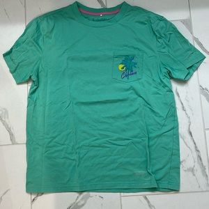 Men’s Chubbies Shirt